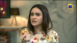 Bojh - Episode 46 - 15th June 2023